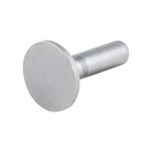 C54952 PIN, HAMMER ITALIAN  INOX